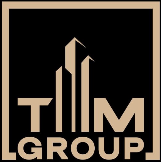 TM Group